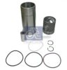  290105 Cylinder Sleeve Kit